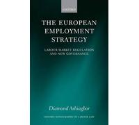 European Employment Strategy