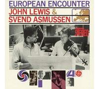 European Encounter