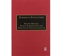 European Encounters