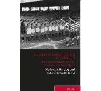 European Football During The Second World War