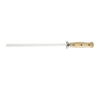 European Fusil Céramique 31 cm Bois Clair