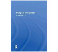 European Immigration