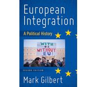 European Integration