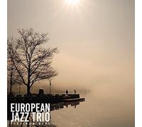 European Jazz Trio – Platinum Best.. – Uhqcd