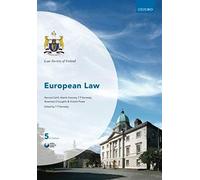 European Law
