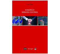 European Merger Control