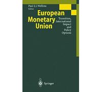 European Monetary Union