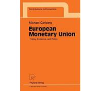 European Monetary Union