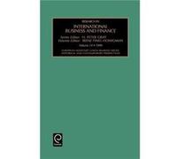 European Monetary Union Banking Issues