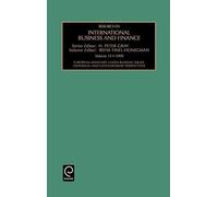 European Monetary Union Banking Issues