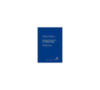 European Perspectives On Disabled People- Behinderte Menschen Aus Europäischen Blickwinkeln