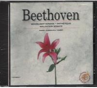 European Philharmonic Orchestra & Heinrich Layer - The "Moonlight" Sonata etc [UK Import]