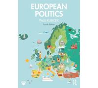 European Politics