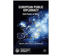 European Public Diplomacy