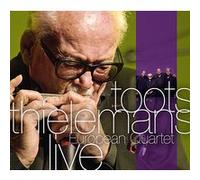 European quartet live E