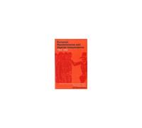 European Revolutionaries And Algerian Independence: 1954-1962