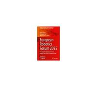 European Robotics Forum 2025