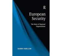 European Security