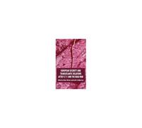 European Security And Transatlantic Relations After 9/11 And The Iraq War Heinz Gartner (Auteur)