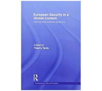 European Security In A Global Context