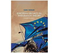 European Security In Integration Theory