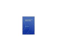 European Security In The Twenty-First Century
