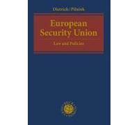 European Security Union