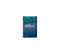 European Ship Recycling Regulation