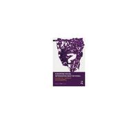 European Social Integration And The Roma