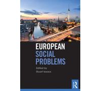 European Social Problems