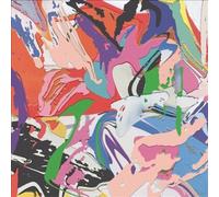 European Soul: Deluxe by CITIZENS [Audio CD] NEUF