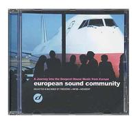 European Sound Community