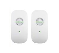 (European standard) Kit stabilisateur de tension Household Energy Saver Pro