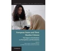 European States And Their Muslim Citizens