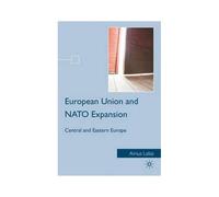 European Union And Nato Expansion