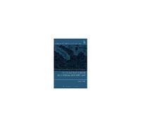 European Union And Social Security Law