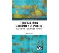 European Union Communities Of Practice