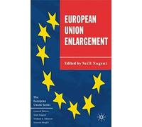 European Union Enlargement