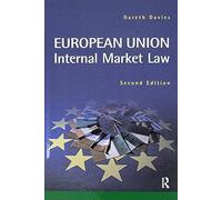 European Union Internal Market