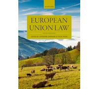 European Union Law