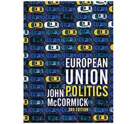 European Union Politics