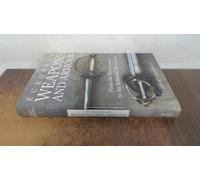 European Weapons and Armour: From the Renaissance to the Industrial Revolution