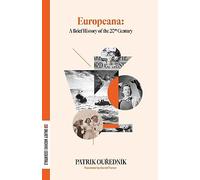 Europeana