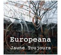 Europeana [Lp] (Import) [Analog]