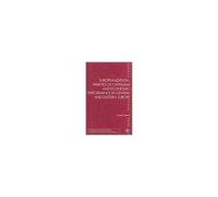 Europeanization, Varieties Of Capitalism And Economic Performance In Central And Eastern Europe