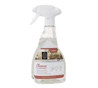 Europel - 356521 - Spray nettoyant pour marqueurs craies résistants à l'eau, flacon de 500 ml
