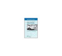 Europes Automotive Industry On The Move: Competitiveness In A Changing World (Zew Economic Studies)