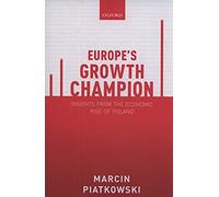 Europe's Growth Champion