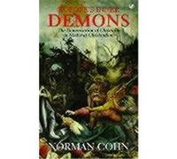 Europe's Inner Demons Cohn, Norman (Auteur)