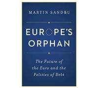 Europe's Orphan